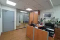 Büro 502 m² Moskau, Russland