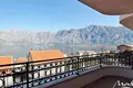 Apartamento 2 habitaciones  Prcanj, Montenegro