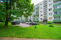 2 room apartment 48 m² Vilnius, Lithuania