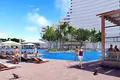 Kompleks mieszkalny Grand Sapphire Resort and Residences