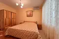 2 bedroom apartment 104 m² Sveti Vlas, Bulgaria