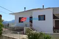 Casa 3 habitaciones 112 m² Peloponnese Region, Grecia