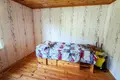 Casa 57 m² Naracki siel ski Saviet, Bielorrusia