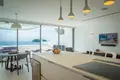 Ático 5 habitaciones 457 m² Ban Kata, Tailandia