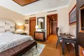 Appartement 52 m² Monténégro, Monténégro