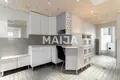 4 bedroom house 222 m² Kiiminki, Finland