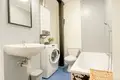 Apartamento 2 habitaciones 29 m² Poznan, Polonia