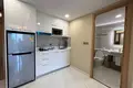 Condo z 1 sypialnią 35 m² Pattaya, Tajlandia