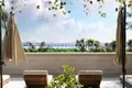 6-Schlafzimmer-Villa 2 m² Jimbaran, Indonesien