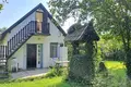 4 room house 80 m² Balatonederics, Hungary