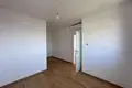 2 bedroom apartment 85 m² Becici, Montenegro