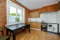 Dom 219 m² Czerwonak, Polska