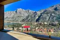 2 bedroom apartment 69 m² Kotor, Montenegro