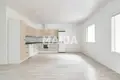 Apartamento 4 habitaciones 103 m² Pyhaejoki, Finlandia