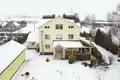 Haus 438 m² Papiarnianski siel ski Saviet, Weißrussland