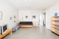 Appartement 2 chambres 58 m² Raahe, Finlande