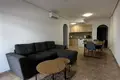 2 bedroom apartment  Orihuela, Spain