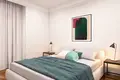 2 bedroom apartment 60 m² West, Portugal