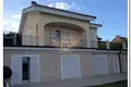 Villa de 4 habitaciones 360 m² Sanremo, Italia