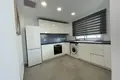 2 bedroom apartment  in Germasogeia, Cyprus