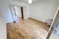 Apartamento 1 habitacion 47 m² Budva, Montenegro