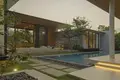 Villa 4 pièces 572 m² Ban Bang Ku, Thaïlande