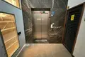 Appartement 3 chambres 77 m² Muratpasa, Turquie