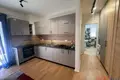Apartamento 2 habitaciones  en Tirana Municipality, Albania