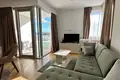 Appartement 2 chambres 47 m² en Budva, Monténégro