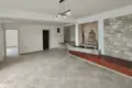 4 bedroom house 337 m² Becici, Montenegro