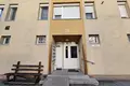Wohnung 2 Zimmer 42 m² Jaßbring, Ungarn