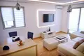 2 bedroom apartment 60 m² in Becici, Montenegro