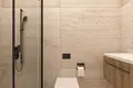 Penthouse 3 bedrooms 241 m² Larnaca District, Cyprus