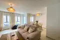 Mieszkanie 3 pokoi 130 m² Marbella, Hiszpania