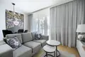 Mieszkanie 3 pokoi 62 m² Warszawa, Polska
