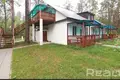 Commercial property 1 700 m² in Bykhaw, Belarus