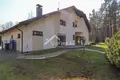 4 room house 300 m² in Jurmala, Latvia