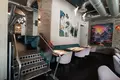 Restaurant, Café 352 m² in Minsk, Belarus
