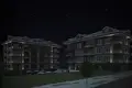 Квартира 2 комнаты 57 м² Аланья, Турция