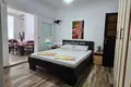 Apartamento 1 habitacion 40 m² Bar, Montenegro