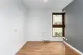 Apartamento 2 habitaciones 46 m² Cracovia, Polonia