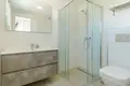 6 bedroom villa 366 m² Helechosa de los Montes, Spain