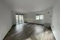 Квартира 3 комнаты 97 м² Дуррес, Албания