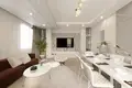 Wohnung 3 zimmer 100 m² Muratpasa, Türkei