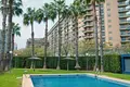 Appartement 3 chambres 146 m² Valence, Espagne