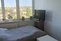 2 room apartment 50 m² in Gdansk, Poland