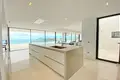 5 bedroom house 750 m² Altea, Spain