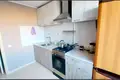 Квартира 1 комната 40 м² Минск, Беларусь