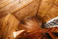 Maison 157 m² Patryskauski selski Savet, Bélarus