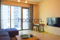Wohnung 1 zimmer 709 m² Dubai, Vereinigte Arabische Emirate